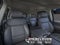 2026 Ford Expedition Active IN-TRANSIT