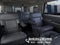 2026 Ford Expedition Active IN-TRANSIT