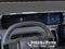 2026 Ford Expedition Active IN-TRANSIT