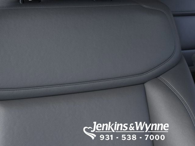 2026 Ford Expedition Active IN-TRANSIT