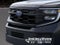 2026 Ford Expedition Active IN-TRANSIT