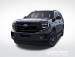 2026 Ford Expedition Active IN-TRANSIT