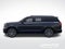 2026 Ford Expedition Active IN-TRANSIT