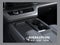 2026 Ford Expedition Active IN-TRANSIT