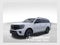 2026 Ford Expedition Active IN-TRANSIT