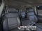 2026 Ford Expedition Active IN-TRANSIT
