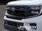 2026 Ford Expedition Active IN-TRANSIT