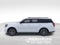 2026 Ford Expedition Active IN-TRANSIT