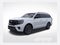 2026 Ford Expedition Active IN-TRANSIT