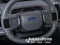 2026 Ford Expedition Active IN-TRANSIT