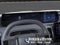 2026 Ford Expedition Active IN-TRANSIT