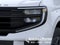 2026 Ford Expedition Active IN-TRANSIT