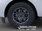 2026 Ford Expedition Active IN-TRANSIT