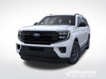 2026 Ford Expedition Active IN-TRANSIT