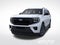 2026 Ford Expedition Active IN-TRANSIT
