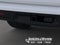 2026 Ford Expedition Active IN-TRANSIT
