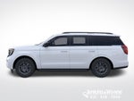 2026 Ford Expedition Active IN-TRANSIT