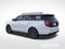 2026 Ford Expedition Active IN-TRANSIT