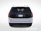 2026 Ford Expedition Active IN-TRANSIT