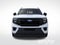 2026 Ford Expedition Active IN-TRANSIT