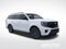 2026 Ford Expedition Active IN-TRANSIT