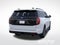 2026 Ford Expedition Active IN-TRANSIT