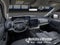 2026 Ford Expedition Active IN-TRANSIT