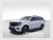 2026 Ford Expedition Active IN-TRANSIT