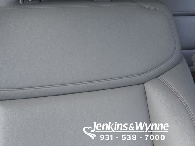 2026 Ford Expedition Active IN-TRANSIT