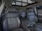 2026 Ford Expedition Active IN-TRANSIT