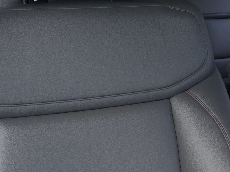 2026 Ford Expedition Active IN-TRANSIT