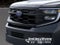 2026 Ford Expedition Active IN-TRANSIT