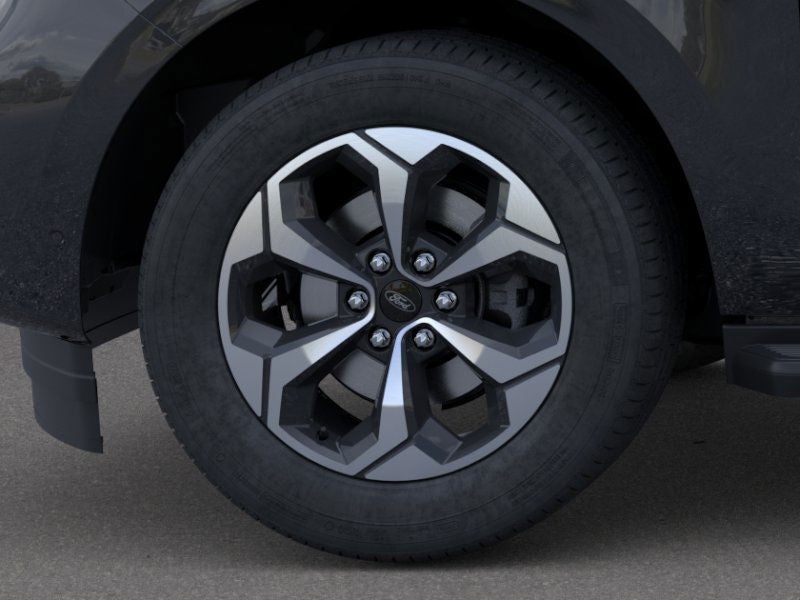 2026 Ford Expedition Active IN-TRANSIT