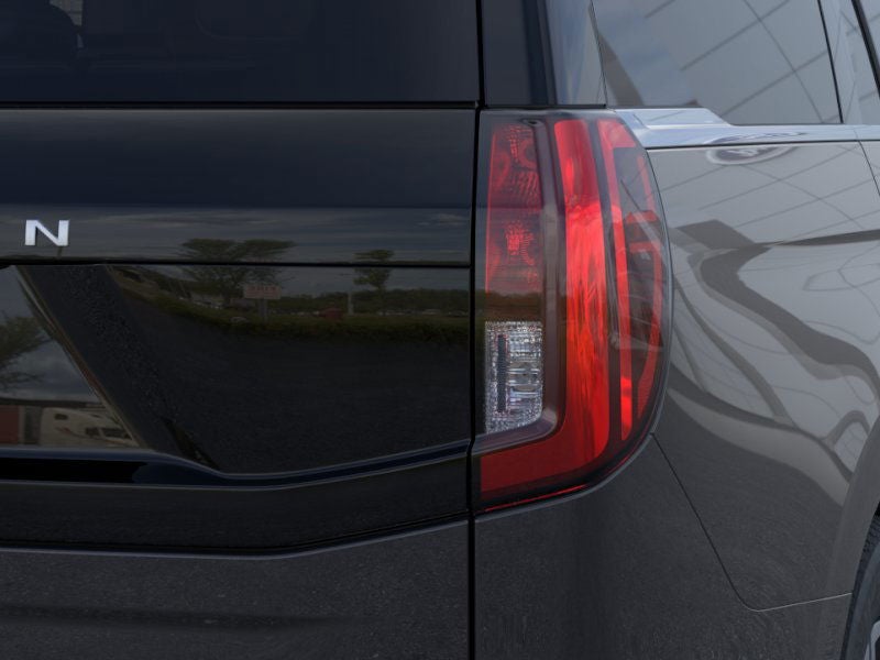 2026 Ford Expedition Active IN-TRANSIT