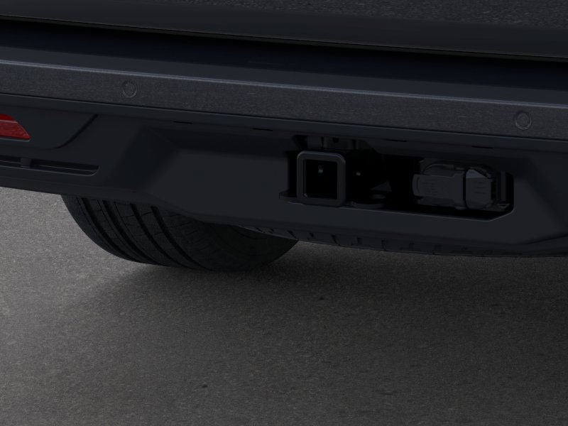 2026 Ford Expedition Active IN-TRANSIT