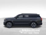 2026 Ford Expedition Active IN-TRANSIT