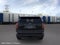 2026 Ford Expedition Active IN-TRANSIT
