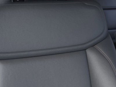 2026 Ford Expedition Active IN-TRANSIT