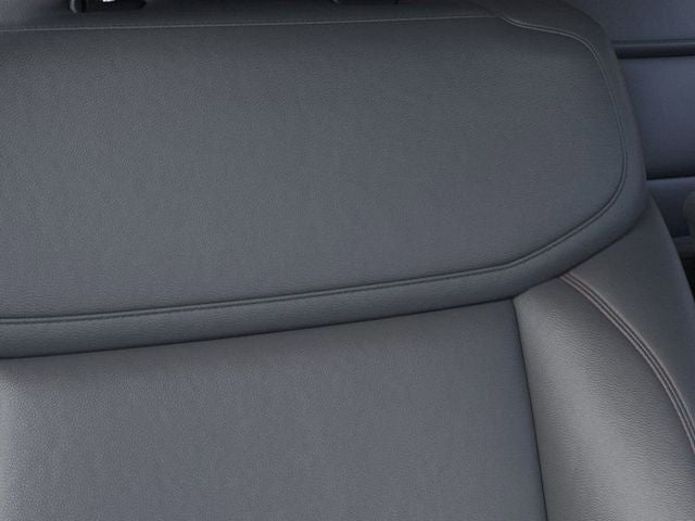 2026 Ford Expedition Active IN-TRANSIT