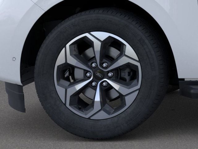 2026 Ford Expedition Active IN-TRANSIT