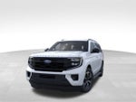 2026 Ford Expedition Active IN-TRANSIT