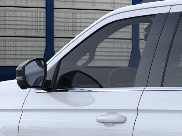 2026 Ford Expedition Active IN-TRANSIT