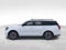 2026 Ford Expedition Active IN-TRANSIT