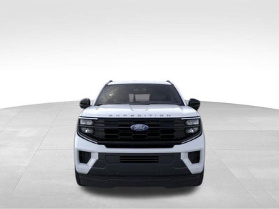 2026 Ford Expedition Active IN-TRANSIT