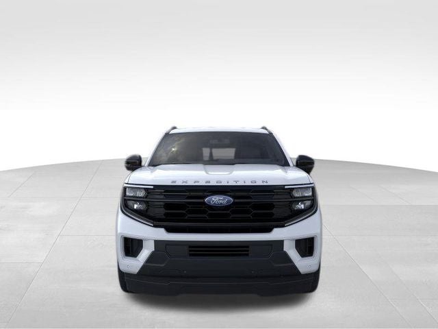 2026 Ford Expedition Active IN-TRANSIT