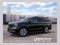 2027 Ford Expedition Active IN-TRANSIT