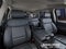 2027 Ford Expedition Active IN-TRANSIT