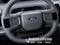 2027 Ford Expedition Active IN-TRANSIT