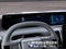 2027 Ford Expedition Active IN-TRANSIT