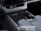 2027 Ford Expedition Active IN-TRANSIT